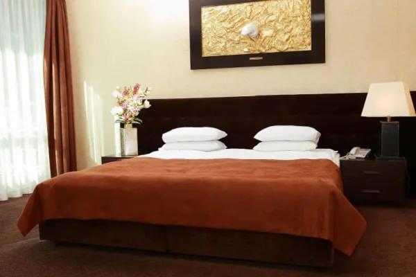 Stella Residence Club Odessa Ngoại thất bức ảnh